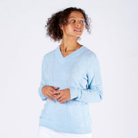Bala sweater