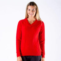 Bala sweater