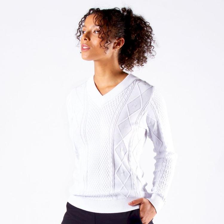 Bala sweater