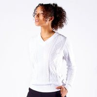Bala sweater
