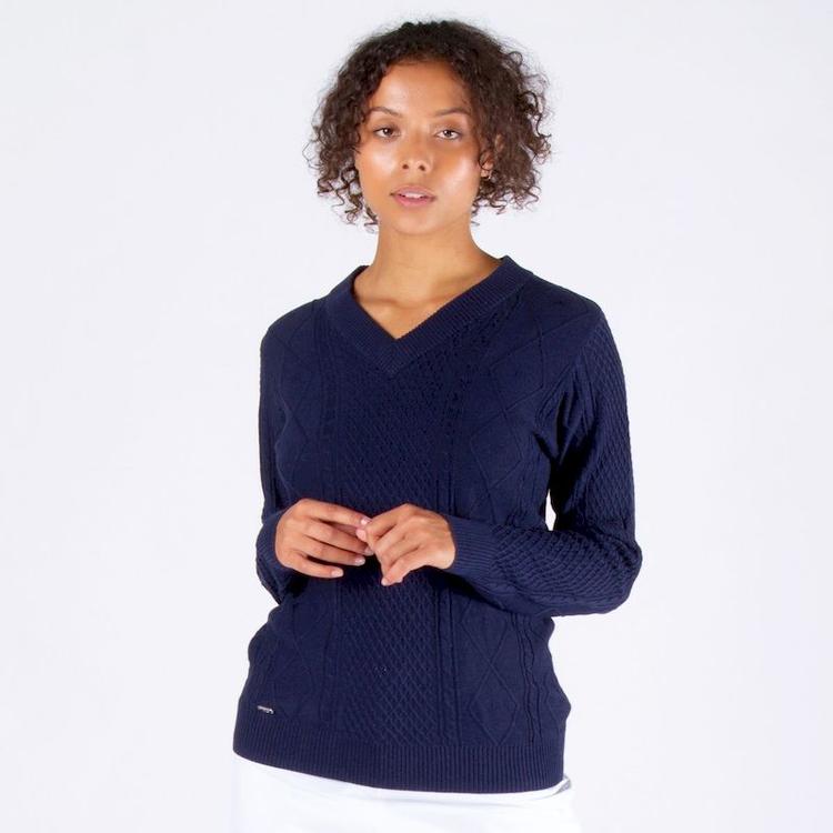 Bala sweater