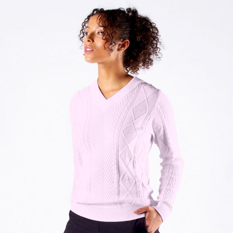 Bala sweater