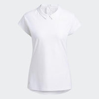 Polo Jacquard Sport Performance