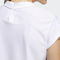 Polo Jacquard Sport Performance