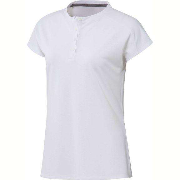 Polo Essentiel