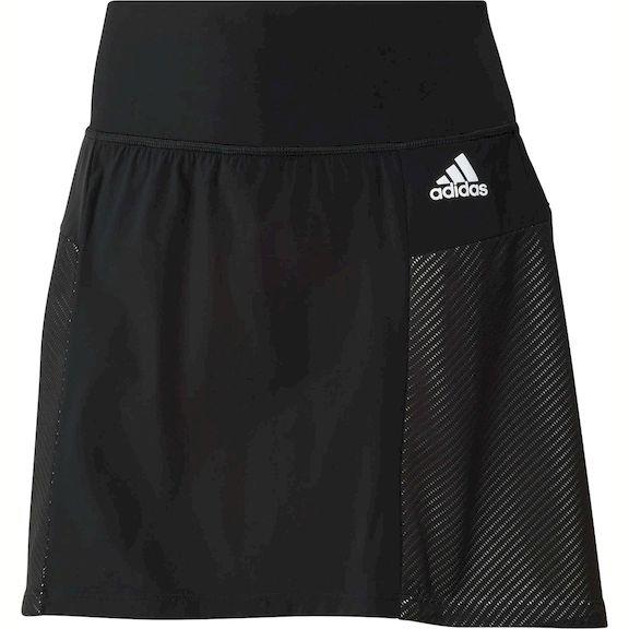 Jupe Sport