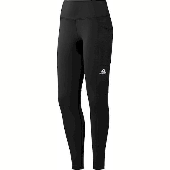 Legging Heat RDY