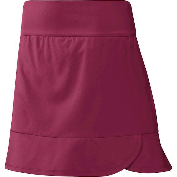 Jupe Frill
