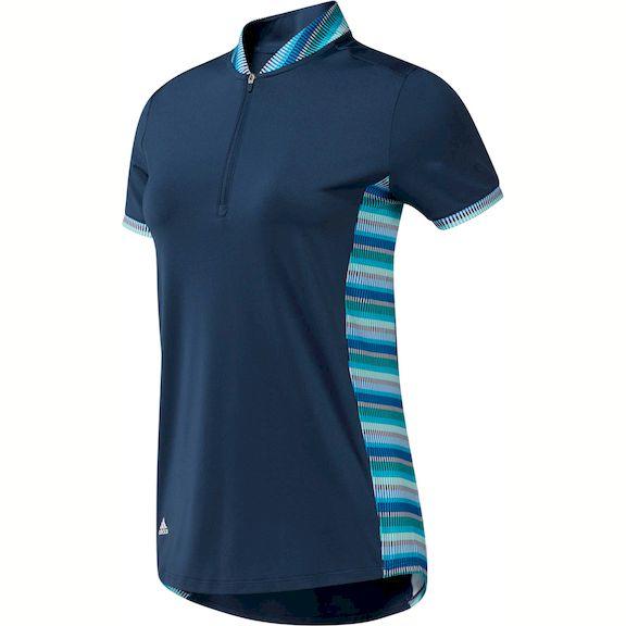 Polo Ultimate 365 Printed