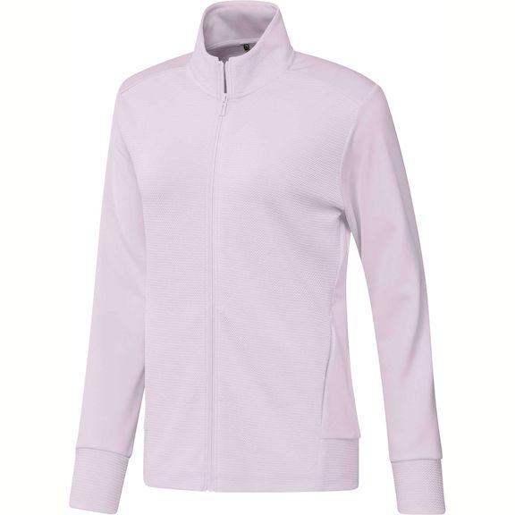 Adidas Textured Jacket