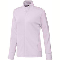 Adidas Textured Jacket