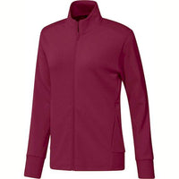 Adidas Textured Jacket