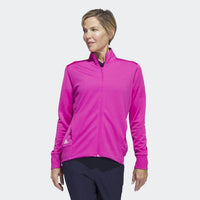 Adidas Textured Jacket