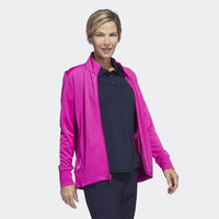 Adidas Textured Jacket