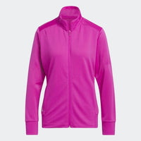Adidas Textured Jacket