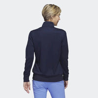 Adidas Textured Jacket