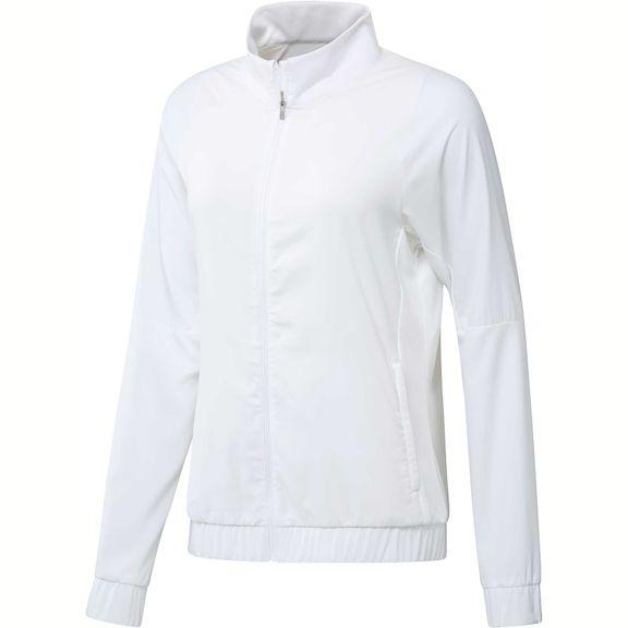 Veste Essentials