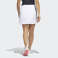 Ultimate 365 Solid Skirt