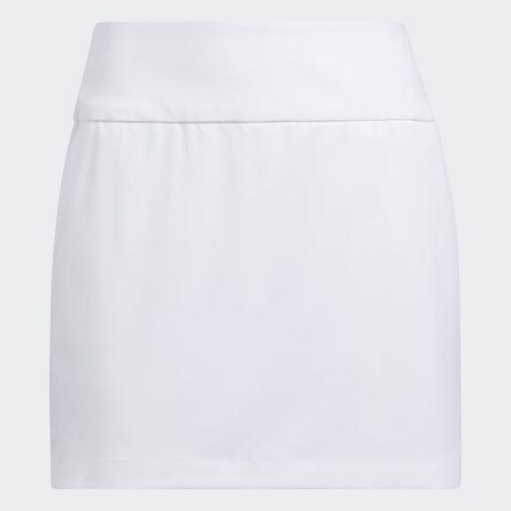 Ultimate 365 Solid Skirt