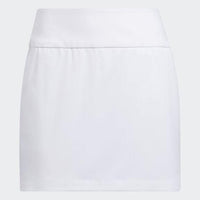 Ultimate 365 Solid Skirt