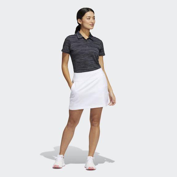 Ultimate 365 Solid Skirt