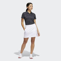 Ultimate 365 Solid Skirt