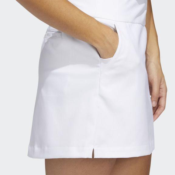 Ultimate 365 Solid Skirt