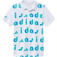 Polo Graphic Jr