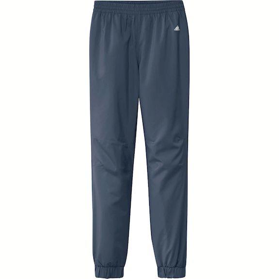 Jogger Unisexe Jr