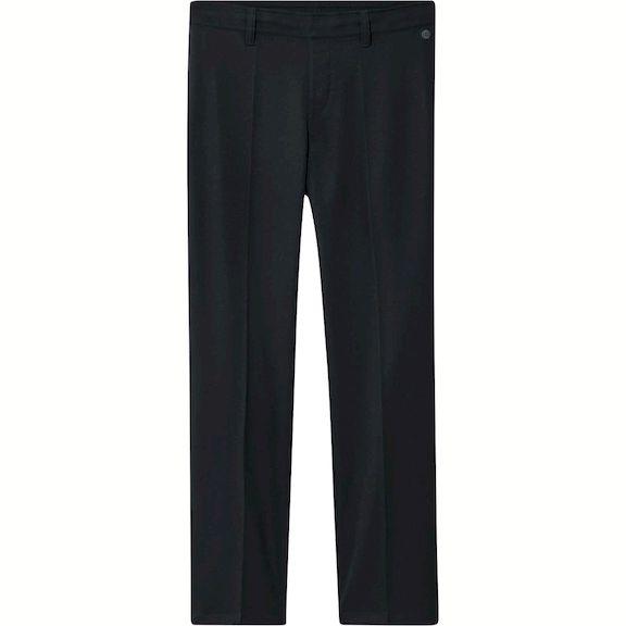 Jr Ultimate Adjustable Pant