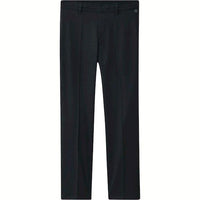 Jr Ultimate Adjustable Pant