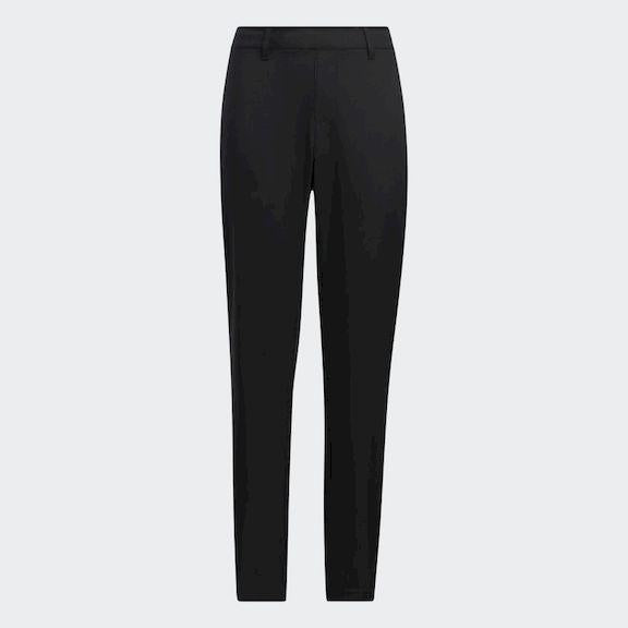 Jr Ultimate Adjustable Pant