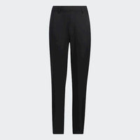 Jr Ultimate Adjustable Pant
