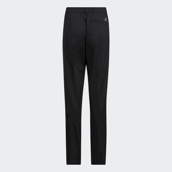 Jr Ultimate Adjustable Pant