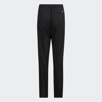 Jr Ultimate Adjustable Pant