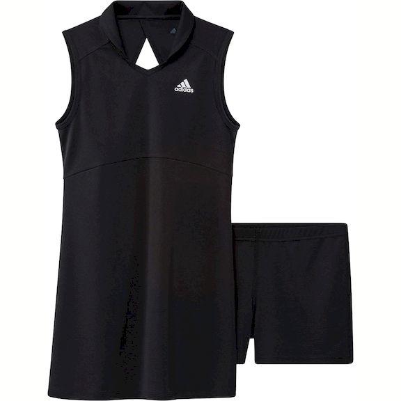 Robe Golf Jr