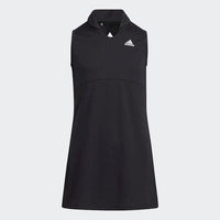 Robe Golf Jr