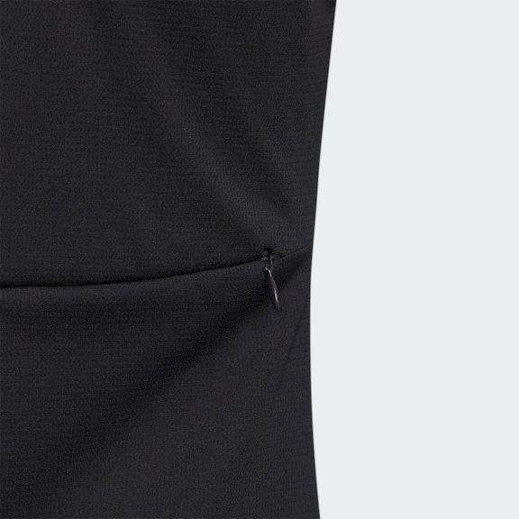 Robe Golf Jr