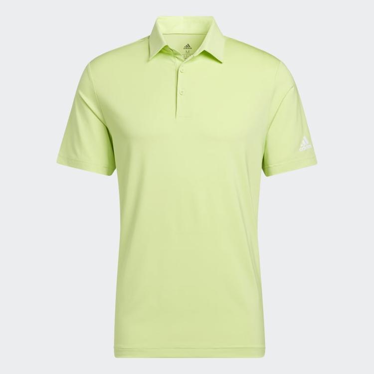 Ultimate 365 Solid Polo Shirt