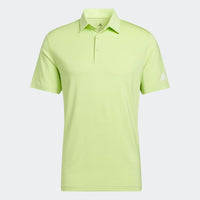 Ultimate 365 Solid Polo Shirt