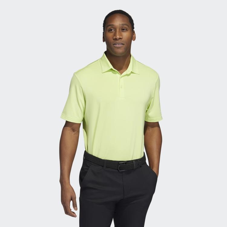 Ultimate 365 Solid Polo Shirt