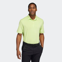 Ultimate 365 Solid Polo Shirt