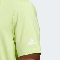 Ultimate 365 Solid Polo Shirt