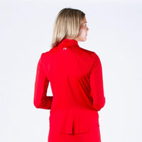 Cardigan Livia