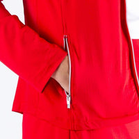 Cardigan Livia
