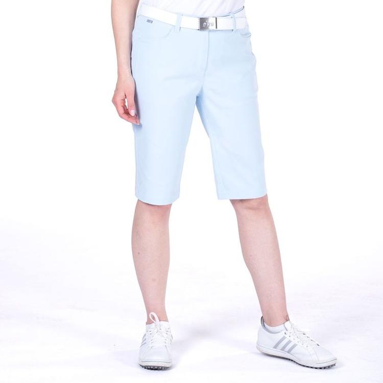 Bermudas Bailey