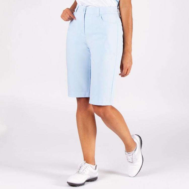 Bermudas Bailey