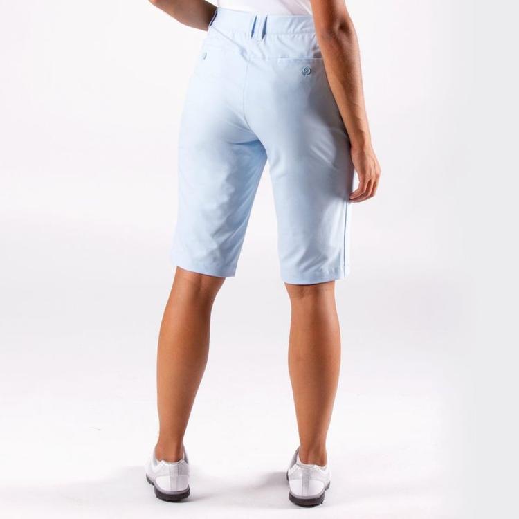 Bermudas Bailey