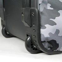 Bantam Bag Travel Cover