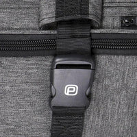 Bantam Bag Travel Cover
